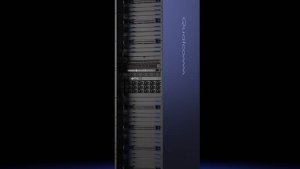 Qualcomm представила AI200 и AI250 — новое поколение дата-центровых решений для генеративного ИИ