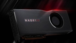 Старые видеокарты AMD остались без новых функций: RX 5000 и 6000 переведены в режим обслуживания
