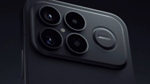 Рост цен на память ударил по смартфонам Xiaomi