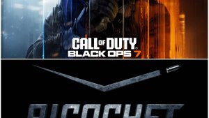 Ricochet заявляет: 99% матчей в бете Black Ops 7 были без читеров
