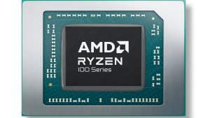 AMD представила линейки Ryzen 10 и Ryzen 100 — переименованные процессоры на Zen 2 и Zen 3+