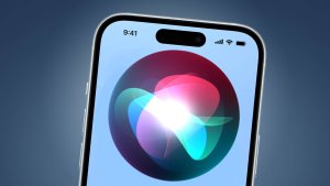 Siri в iOS 26.4 вызывает тревогу у тестировщиков