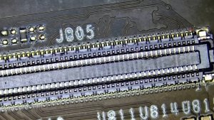 Разборка RTX 5090 Founders Edition закончилась гибелью карты