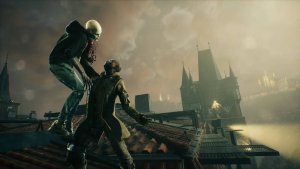 Vampire: The Masquerade – Bloodhunt прекращает работу спустя четыре года после релиза