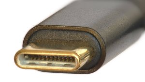 ЕС вводит единый стандарт на зарядки USB-C с 2028 года