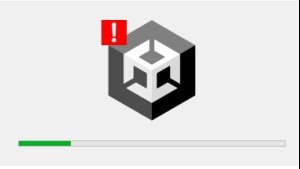 Unity столкнулась с утечкой данных клиентов и готовится к судебным искам