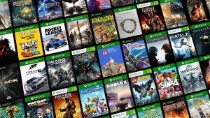 Microsoft разрабатывает нативную эмуляцию Xbox-игр на Windows