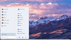 Пользователи Windows 10 массово переходят на Linux — Zorin OS 18 бьёт рекорды