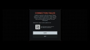 Battlefield 6 требует постоянного подключения к интернету — даже для одиночной кампании