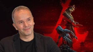 Марк-Алексис Коте покинул Ubisoft спустя 20 лет работы над Assassin’s Creed