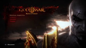 ShadPS4 продвигается вперёд — новый билд улучшает эмуляцию God of War III и Bloodborne
