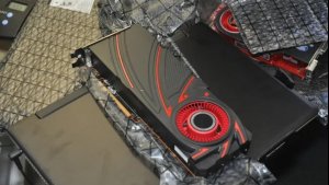 Valve исправила зависания на Radeon R9 290 спустя 12 лет — патч вошёл в Mesa 25.3