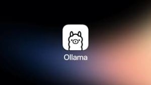 Ollama 0.12.6-rc0 получил экспериментальную поддержку Vulkan для AMD и Intel GPU