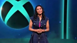 Xbox подтверждает разработку новой консоли с AMD
