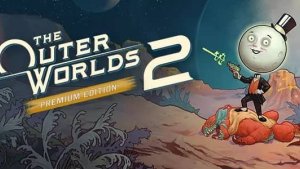 The Outer Worlds 2 вышла в раннем доступе и уже утекла в сеть