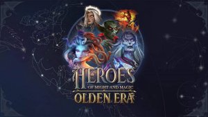 Ubisoft больше не числится издателем Heroes of Might & Magic: Olden Era