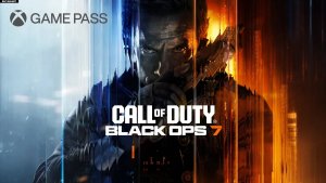 Call of Duty исключена из подписки Game Pass на фоне $300 млн потерь