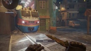 Valve убрала карту Transit из CS2 — причина в расистском элементе