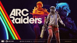 ARC Raiders стартовала с рекордом в 250 000 игроков и представила дорожную карту до конца 2025 года