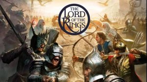 Amazon вновь закрыла MMO по «Властелину колец»