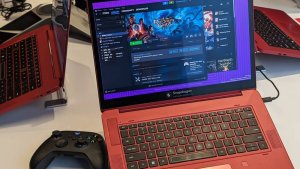 Новый драйвер Adreno 31.0.121.0 улучшает стабильность игр на Snapdragon X Elite