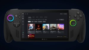 Xbox объединяет все ваши игры и приложения в единую библиотеку — новое обновление для ПК