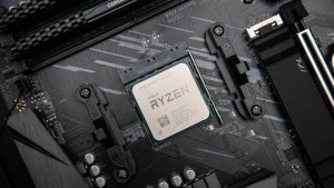 AMD выпускает Ryzen 5 5600F — ещё один Zen 3-процессор для AM4