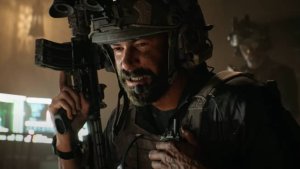 Подробности одиночной кампании Battlefield 6