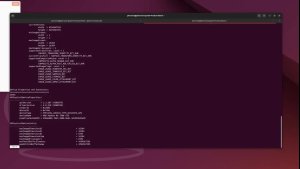 AMD прекращает разработку своего Vulkan-драйвера AMDVLK для Linux