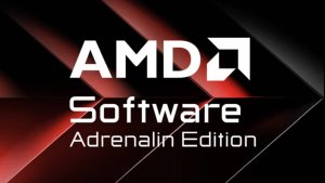 Вышел драйвер AMD Adrenalin 25.9.2 с поддержкой RX 7700 и Dying Light: The Beast