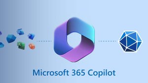 Microsoft начнёт принудительно устанавливать Copilot для пользователей Microsoft 365