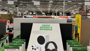 Costco прекращает продажи Xbox Series X|S