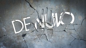 Прошло два года с момента последнего взлома Denuvo — комьюнити считает, что защита победила
