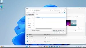 Windows 11 возвращает поддержку видеообоев через DreamScene