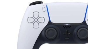 PlayStation 5 Pro получит обновлённый контроллер с заменяемым аккумулятором