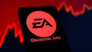 Electronic Arts может стать частью крупнейшего выкупа в истории: компания готовится к делистингу за $50 миллиардов