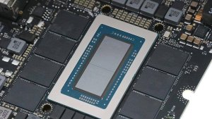 NVIDIA подтвердила: GB10 и N1 — это один и тот же чип