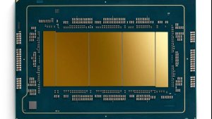 Intel готовит Granite Rapids-WS — 86-ядерный процессор для конкуренции с Threadripper 9995WX