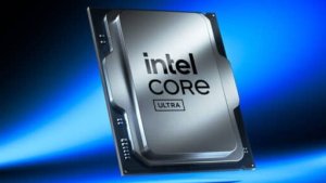 NVIDIA и Intel создадут совместные x86-чипы с графикой RTX за $5 млрд