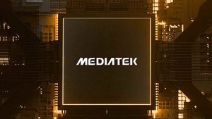 MediaTek завершила проектирование флагманского SoC на 2-нм техпроцессе TSMC — чип поступит в продажу к концу 2026 года