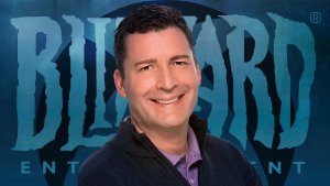 Бывший президент Blizzard Майк Ибарра назвал рост цен на Xbox попыткой сохранить прибыль