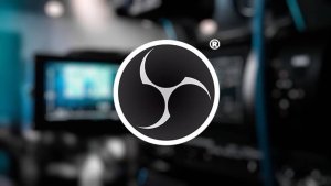 OBS Studio 32.0.0 получил встроенный менеджер плагинов, VAD для RTX и поддержку Hybrid MOV