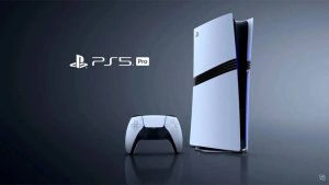 PS5 Pro получит новую ревизию без снижения характеристик