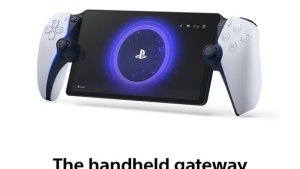 PlayStation 6 и PS Portable: новые подробности о цене, возможностях и позиционировании