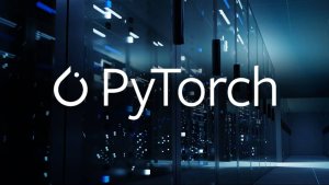 PyTorch теперь поддерживается на Windows для видеокарт AMD Radeon RX 9000, RX 7000 и APU Ryzen AI