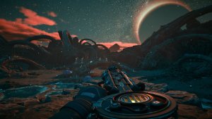 Obsidian раскрыла системные требования The Outer Worlds 2 для ПК