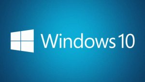 Windows 10: Microsoft сделает Extended Support Updates бесплатными в странах ЕС