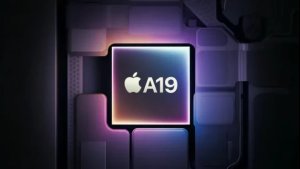 iPhone 17 Pro показал до 69% прироста FPS в AAA-играх благодаря A19 Pro и новому охлаждению