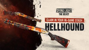 Первый патч для Dying Light: The Beast устранит баги и может вернуть трассировку лучей