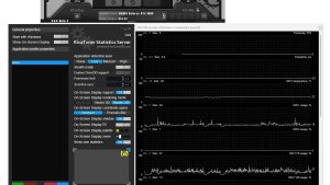 MSI Afterburner 4.6.6 Final: поддержка RTX 50, RDNA4 и новые скины